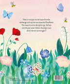 Kleine-haas-en-de-Paasmaan-flaptekst-9789060389638
