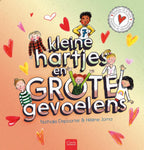 Kleine-hartjes-en-grote-gevoelens-boek-cover-9789044840636