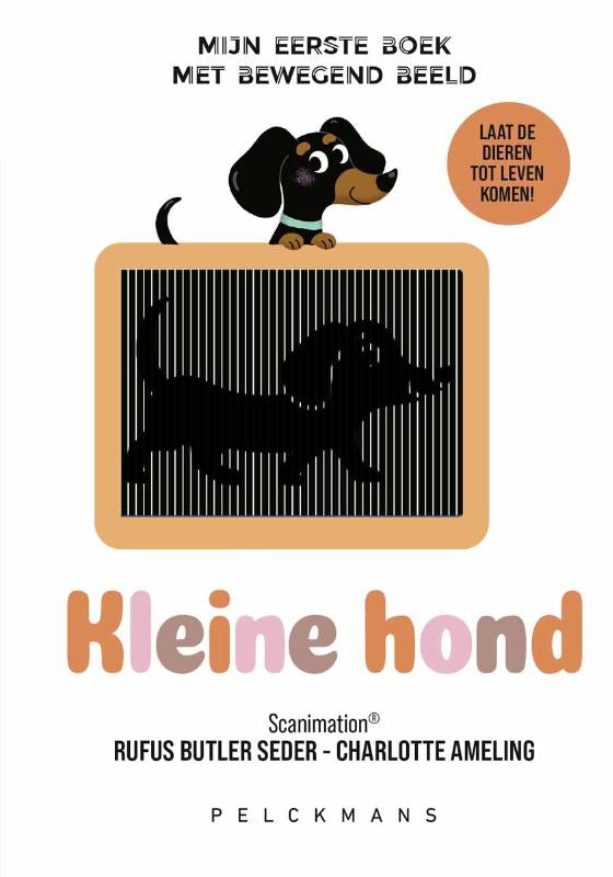 Kleine-hond-boek-cover-9789465306339