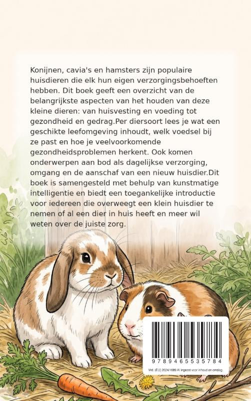 Kleine-huisdieren-verzorgen-flaptekst-9789465535784