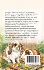 Kleine-huisdieren-verzorgen-flaptekst-9789465535784