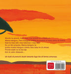 Kleine-kangoeroe-POD-Papiamentu-editie-flaptekst-9789044860030