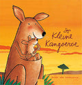 Kleine-kangoeroe-boek-cover-9789044802856