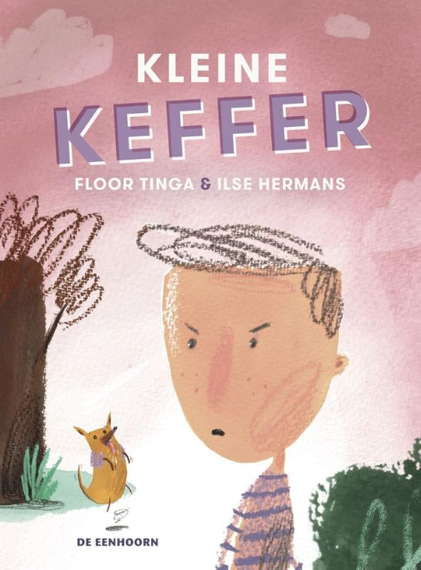 Kleine-keffer-boek-cover-9789462914100