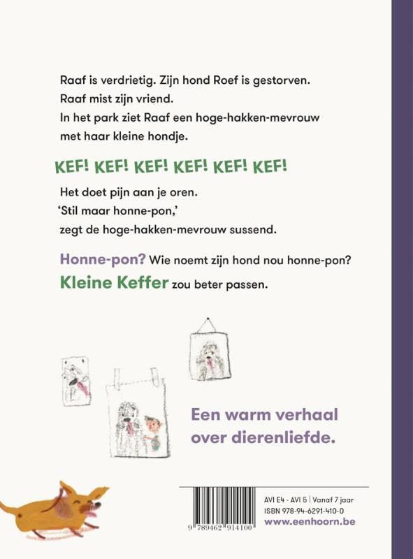 Kleine-keffer-flaptekst-9789462914100