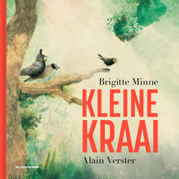 Kleine-kraai-boek-cover-9789462917019
