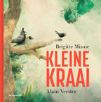 Kleine-kraai-boek-cover-9789462917019