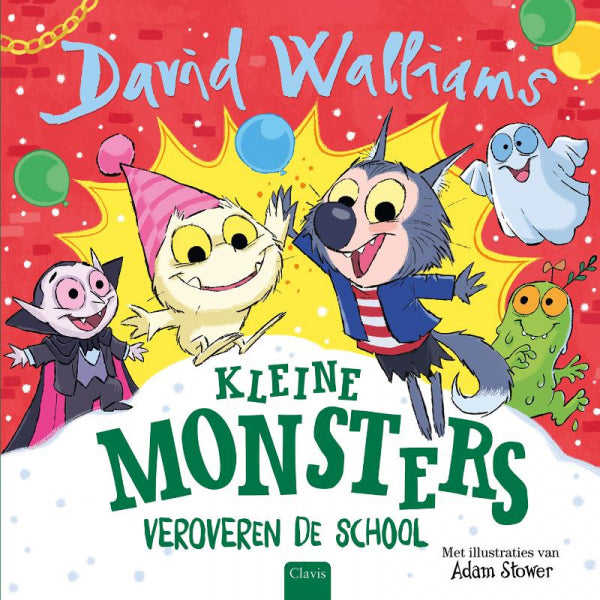 Kleine-monsters-veroveren-de-school-boek-cover-9789044855197