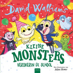 Kleine-monsters-veroveren-de-school-boek-cover-9789044855197