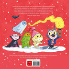 Kleine-monsters-veroveren-de-school-flaptekst-9789044855197