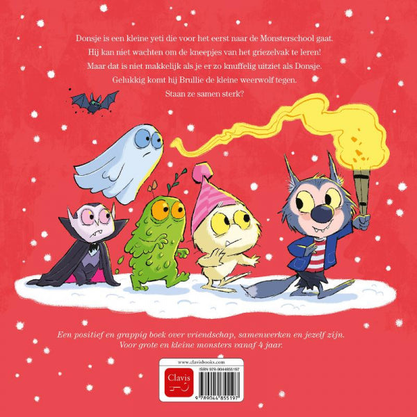 Kleine-monsters-veroveren-de-school-flaptekst-9789044855197