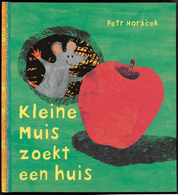 Kleine-muis-zoekt-een-huis-boek-cover-9789025740870