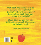 Kleine-muis-zoekt-een-huis-flaptekst-9789025740870
