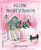 Kleine-nachtverhalen-boek-cover-9789462912755
