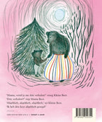 Kleine-nachtverhalen-flaptekst-9789462912755