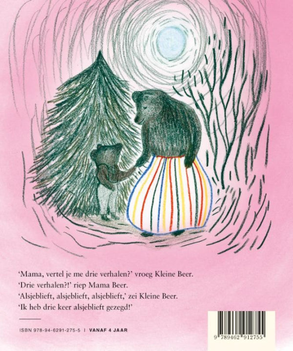 Kleine-nachtverhalen-flaptekst-9789462912755