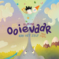 Kleine-ooievaar-kan-het-zelf-boek-cover-9789493472297
