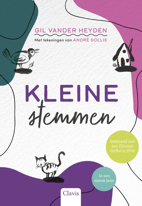 Kleine-stemmen-boek-cover-9789044862171