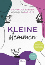 Kleine-stemmen-boek-cover-9789044862171