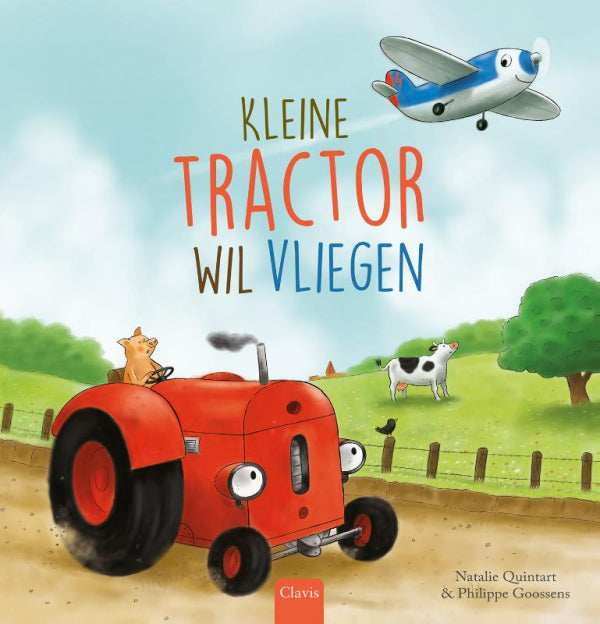 Kleine-tractor-wil-vliegen-boek-cover-9789044851892