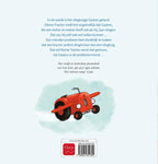 Kleine-tractor-wil-vliegen-flaptekst-9789044851892