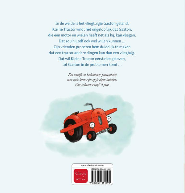 Kleine-tractor-wil-vliegen-flaptekst-9789044851892