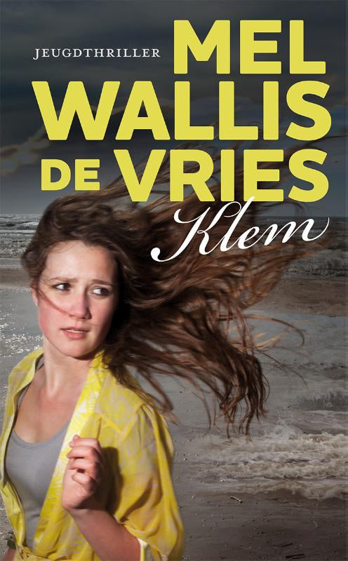 Klem-boek-cover-9789026133435