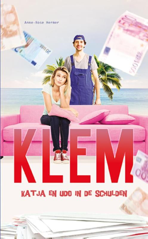 Klem-boek-cover-9789086962754