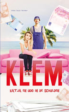 Klem-boek-cover-9789086962754