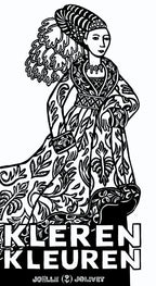 Kleren-kleuren-boek-cover-9789076168746