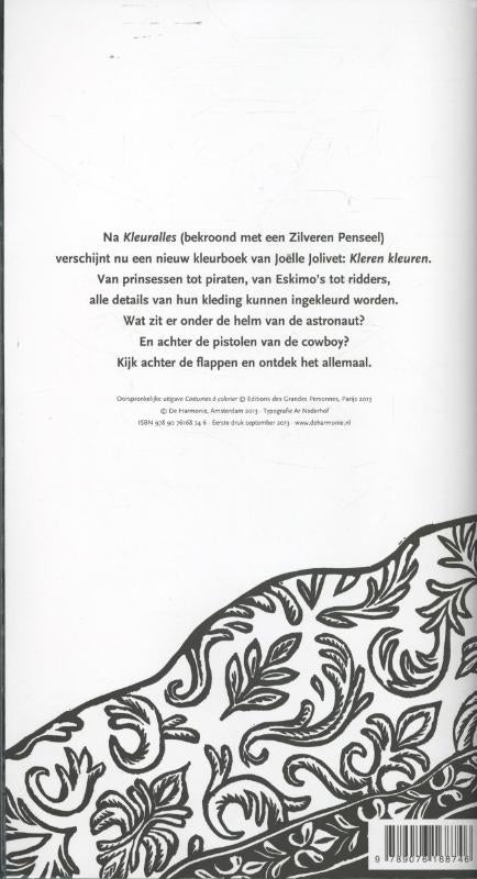 Kleren-kleuren-flaptekst-9789076168746