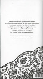Kleren-kleuren-flaptekst-9789076168746