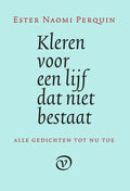 Kleren-voor-een-lijf-dat-niet-bestaat-boek-cover-9789028263079