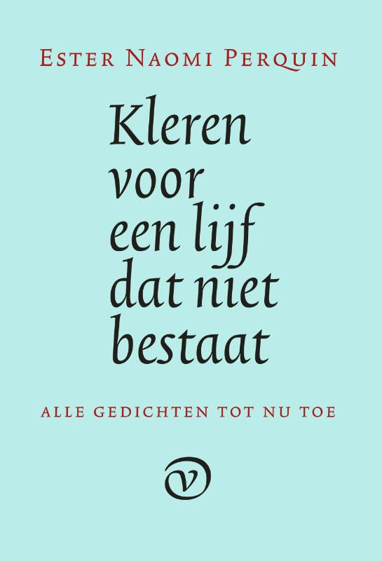 Kleren-voor-een-lijf-dat-niet-bestaat-boek-cover-9789028263079