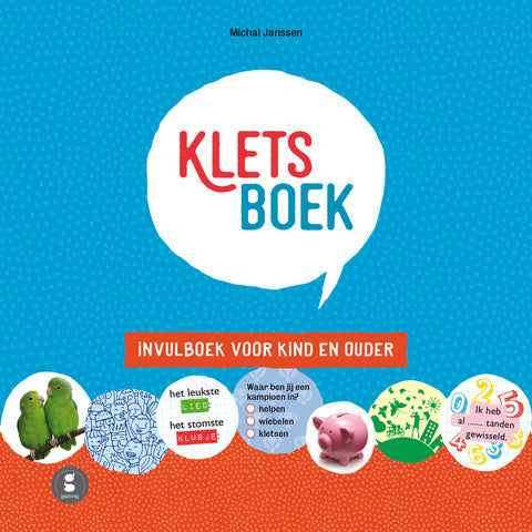 Kletsboek-boek-cover-9789081477932