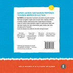 Kletsboek-flaptekst-9789081477932