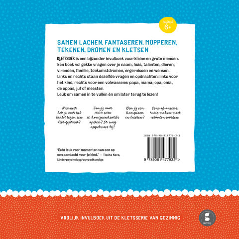 Kletsboek-flaptekst-9789081477932