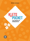 Kletspocket-boek-cover-9789082338584