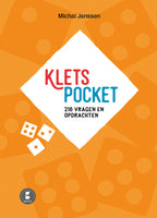 Kletspocket-boek-cover-9789082338584