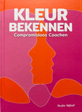 Kleur-bekennen-boek-cover-9789082529050