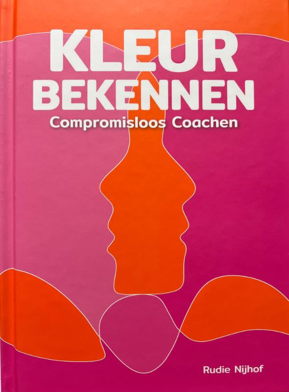 Kleur-bekennen-boek-cover-9789082529050