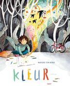 Kleur-boek-cover-9789047713807
