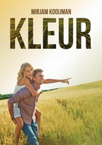 Kleur-boek-cover-9789083355092