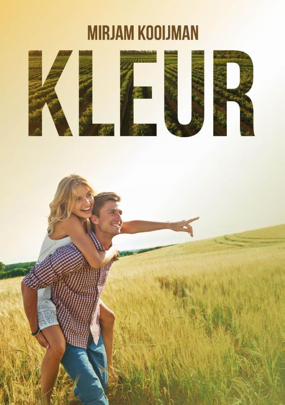 Kleur-boek-cover-9789083355092