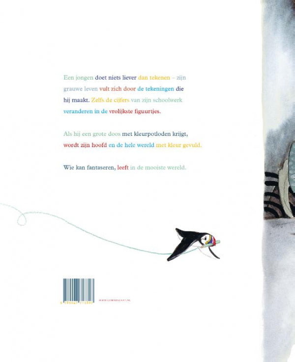 Kleur-flaptekst-9789047713807