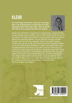 Kleur-flaptekst-9789083355092