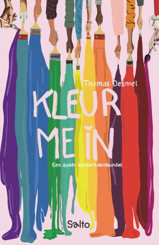 Kleur-me-in-boek-cover-9789002284182