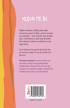 Kleur-me-in-flaptekst-9789002284182