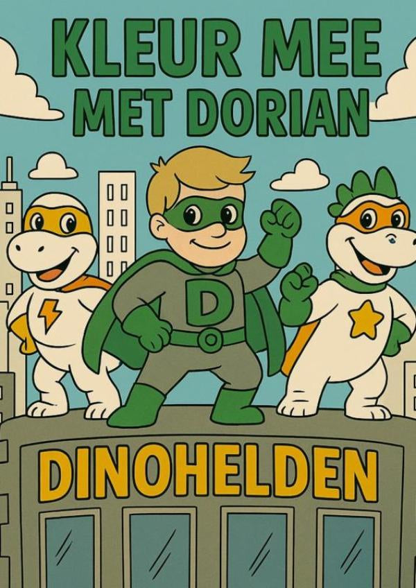 Kleur-mee-met-Dorian-boek-cover-9789403843872