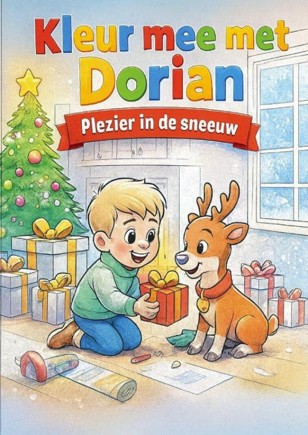 Kleur-mee-met-dorian-boek-cover-9789403848235